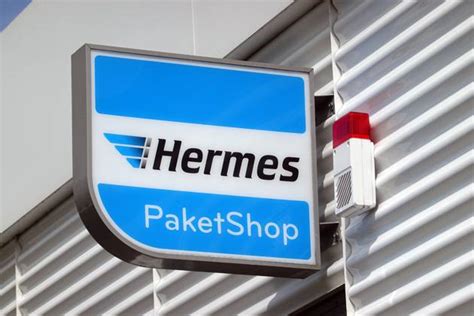 hermes speyer öffnungszeiten|Hermes Paketshop Speyer Filialen ️ Öffnungszeiten .